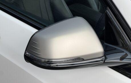 BMW 1シリーズ　M135iｘドライブ