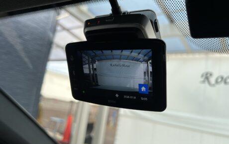 BMW 1シリーズ　M135iｘドライブ