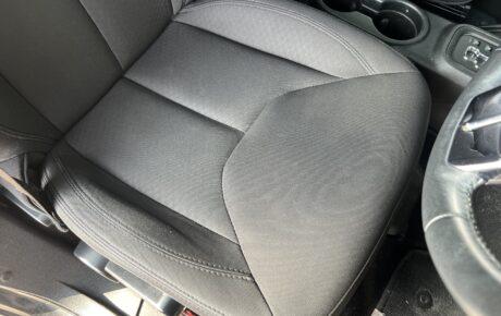 ジープ　ラングラー　アンミリテッドスポーツ