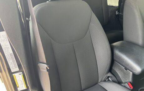 ジープ　ラングラー　アンミリテッドスポーツ