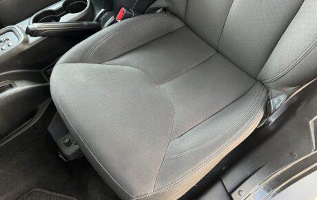 ジープ　ラングラー　アンミリテッドスポーツ