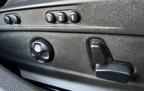 アルファロメオ　ジュリア　ヴェローチェ