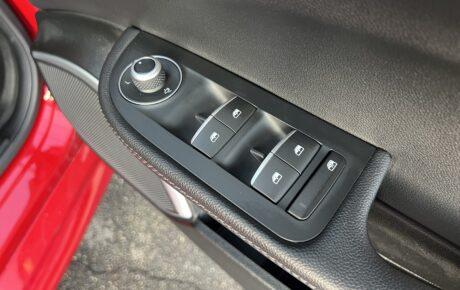 アルファロメオ　ジュリア　ヴェローチェ