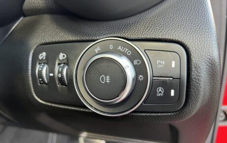 アルファロメオ　ジュリア　ヴェローチェ