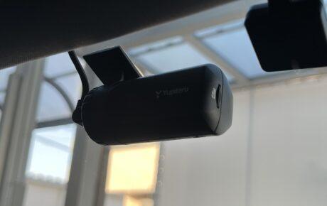 アルファロメオ　ジュリア　ヴェローチェ