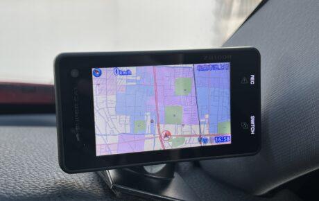 アルファロメオ　ジュリア　ヴェローチェ