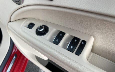 アルファロメオ ステルヴィオ 2.0ターボQ4ラグジュアリーPKG